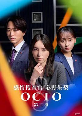 网友昵称：访客