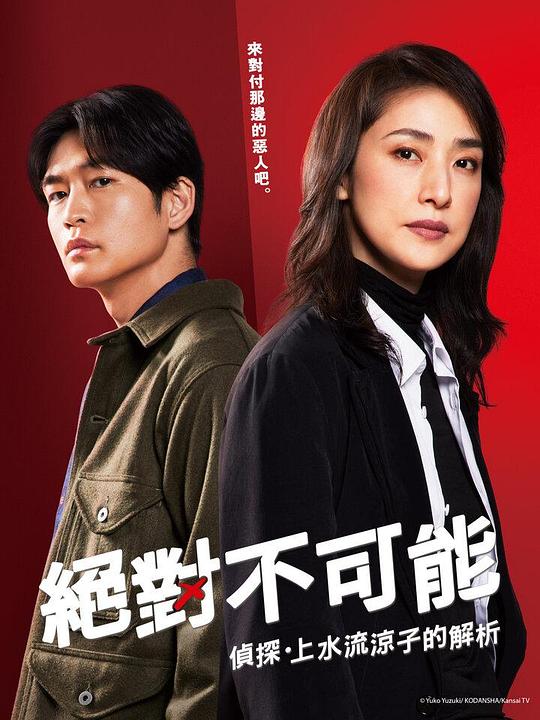 网友昵称：访客