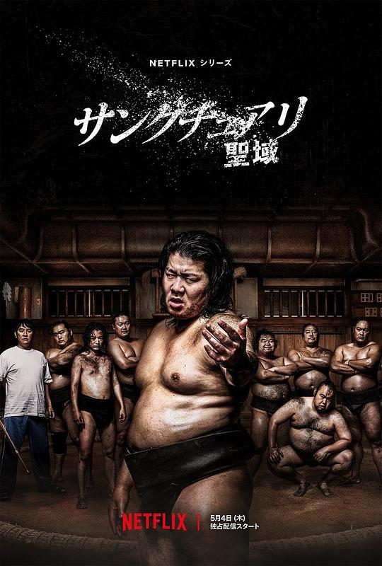 网友昵称：访客