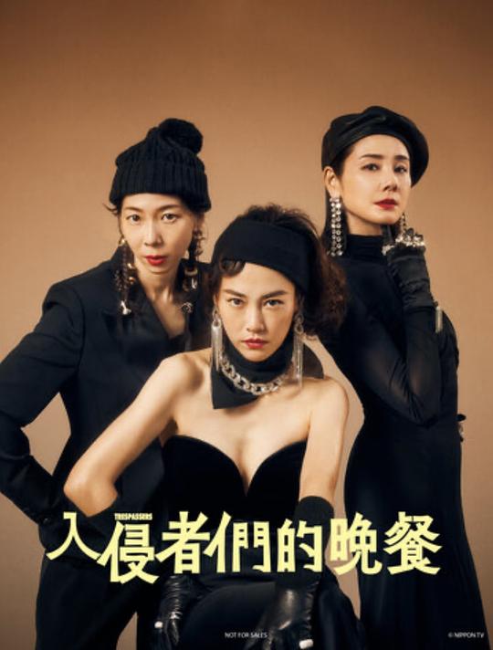 网友昵称：访客