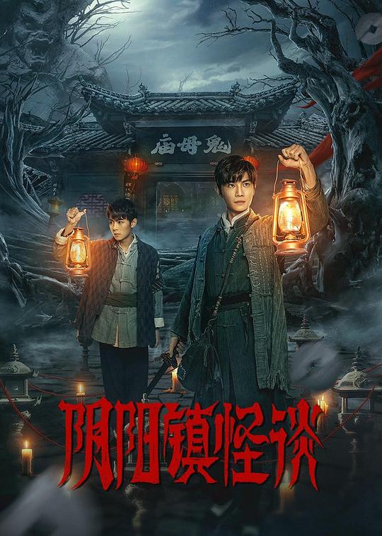 网友昵称：访客
