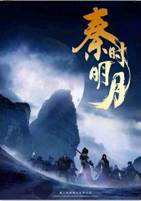 网友昵称：访客