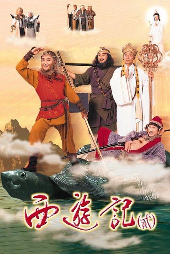 网友昵称：访客