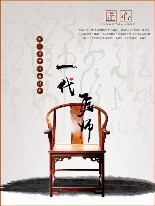 网友昵称：访客
