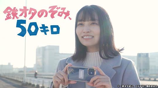 网友昵称：访客