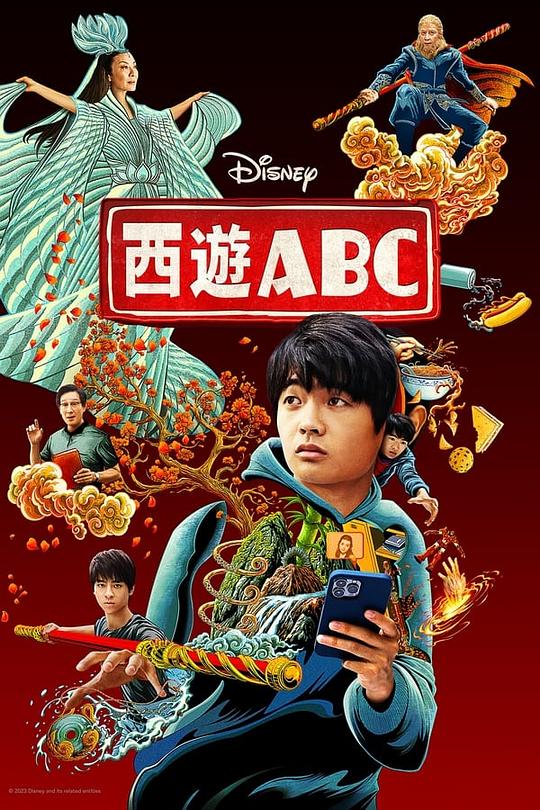 网友昵称：访客