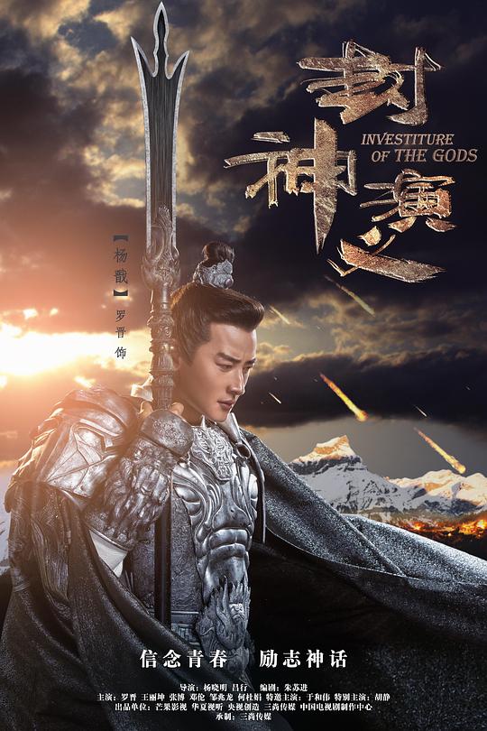 网友昵称：访客