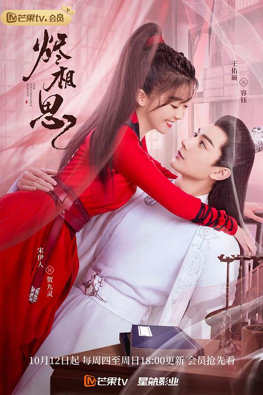 网友昵称：访客