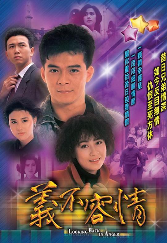 网友昵称：访客