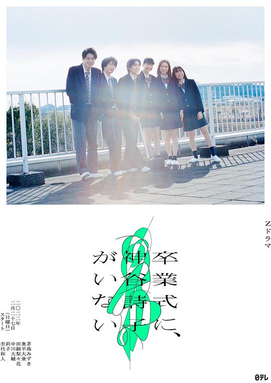 网友昵称：访客