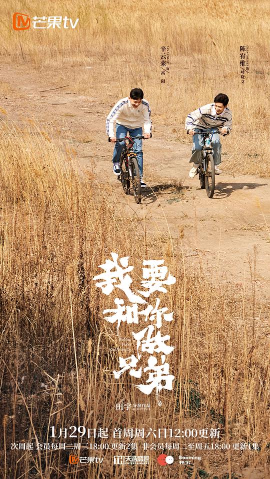 网友昵称：访客