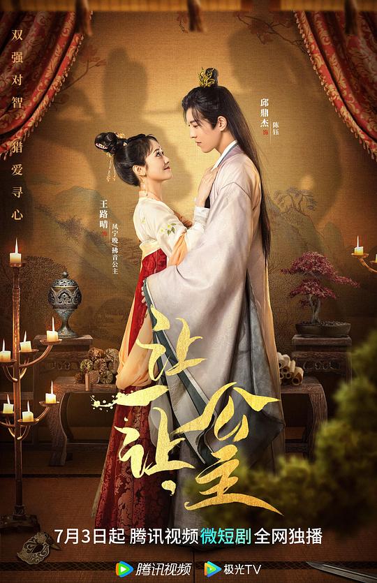 网友昵称：访客