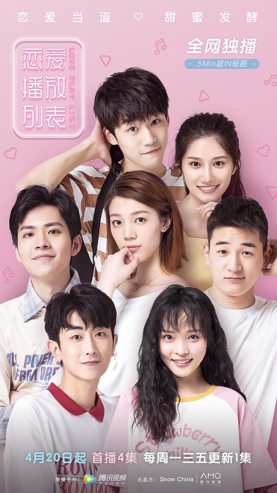 网友昵称：访客