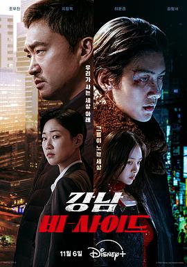 网友昵称：访客