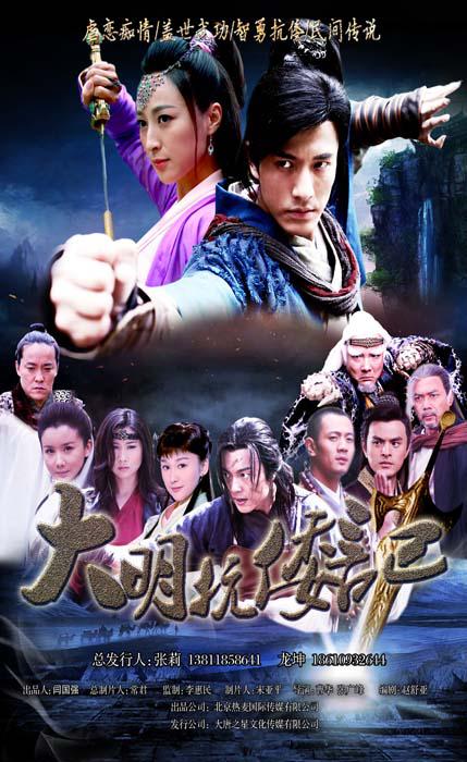 网友昵称：访客