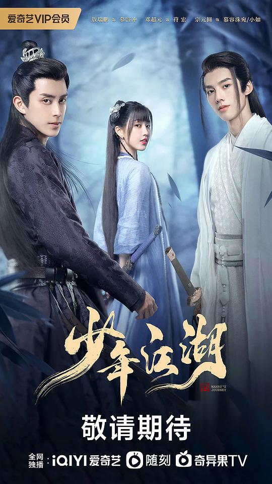网友昵称：访客