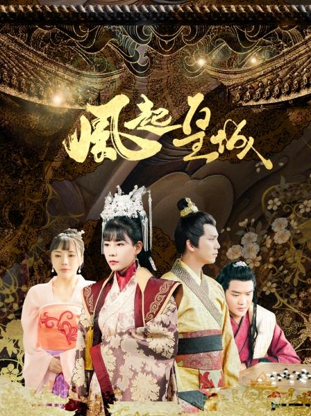 网友昵称：访客