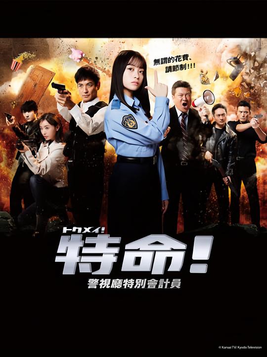 网友昵称：访客