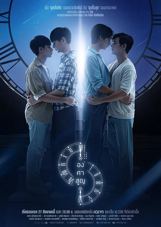 网友昵称：访客