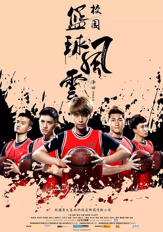 网友昵称：访客
