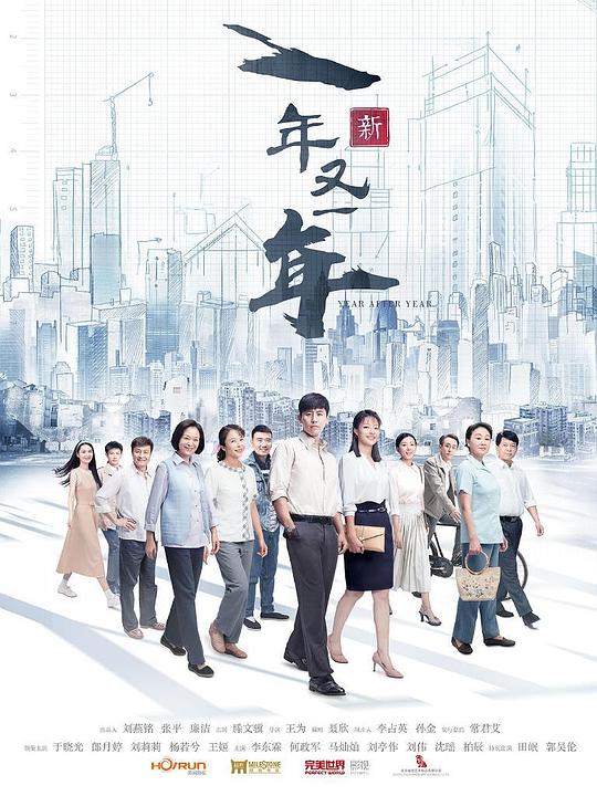 网友昵称：访客