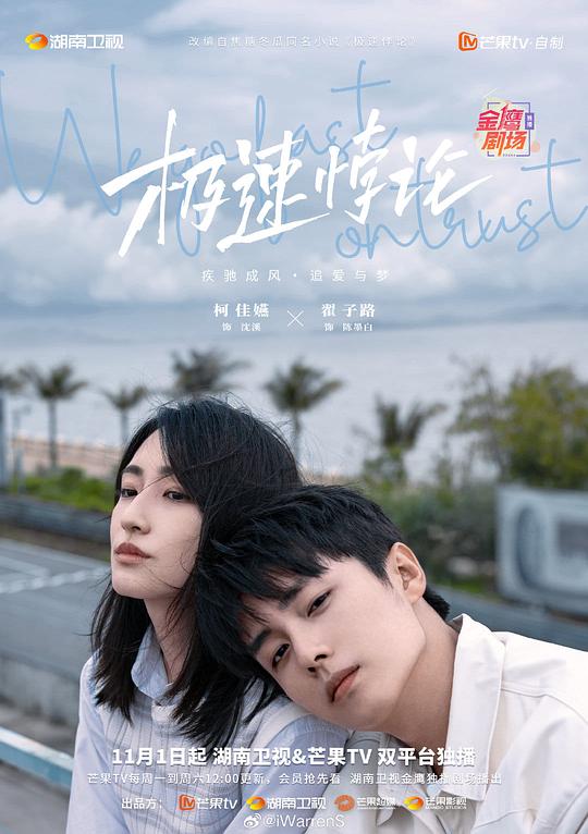 网友昵称：访客