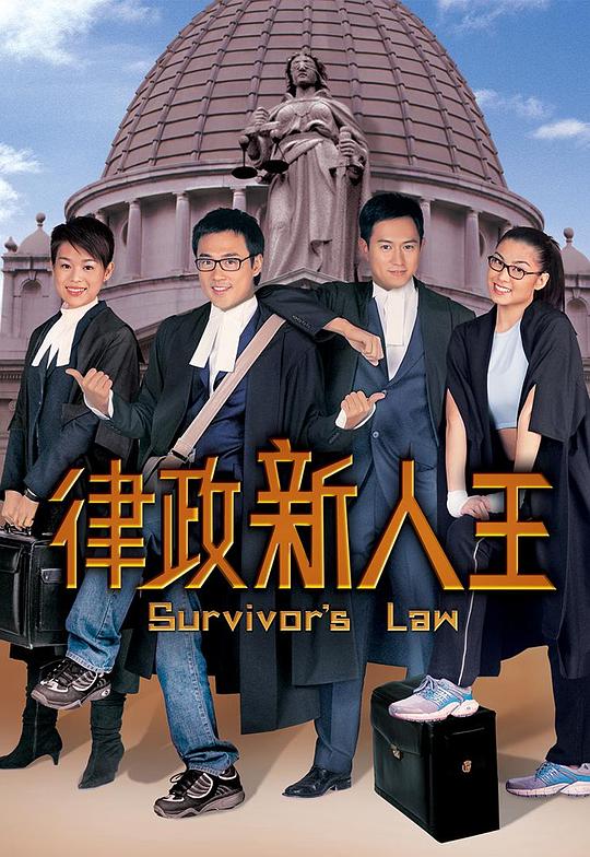 网友昵称：访客