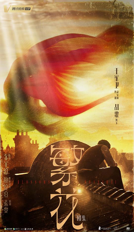 网友昵称：访客