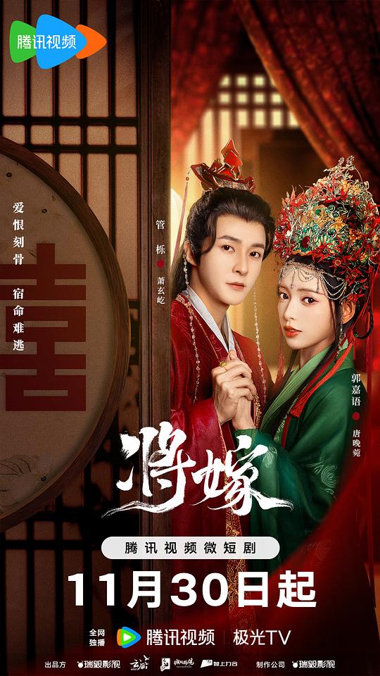 网友昵称：访客