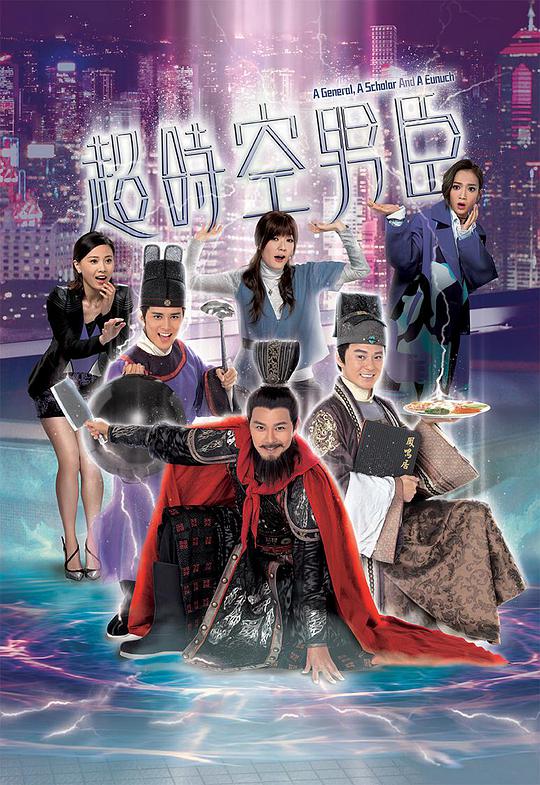 网友昵称：访客