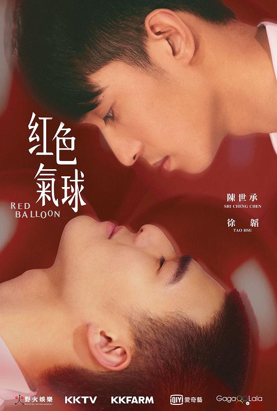 网友昵称：访客