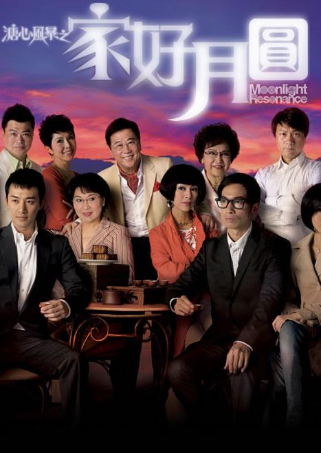 网友昵称：访客