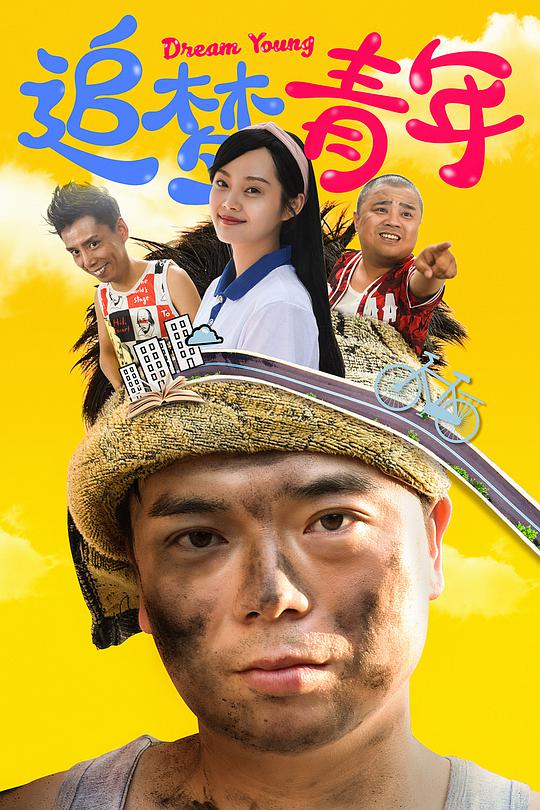 网友昵称：访客