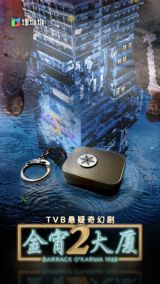 网友昵称：访客