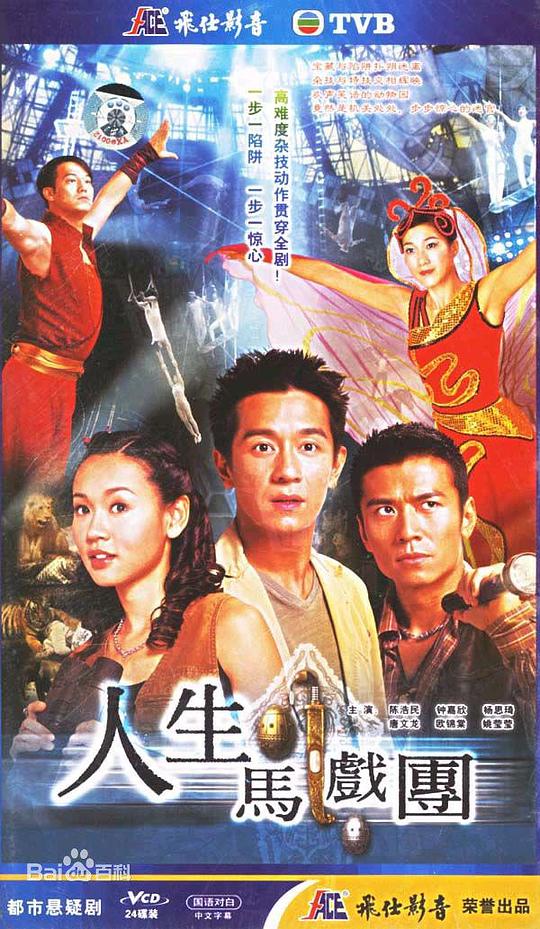 网友昵称：访客