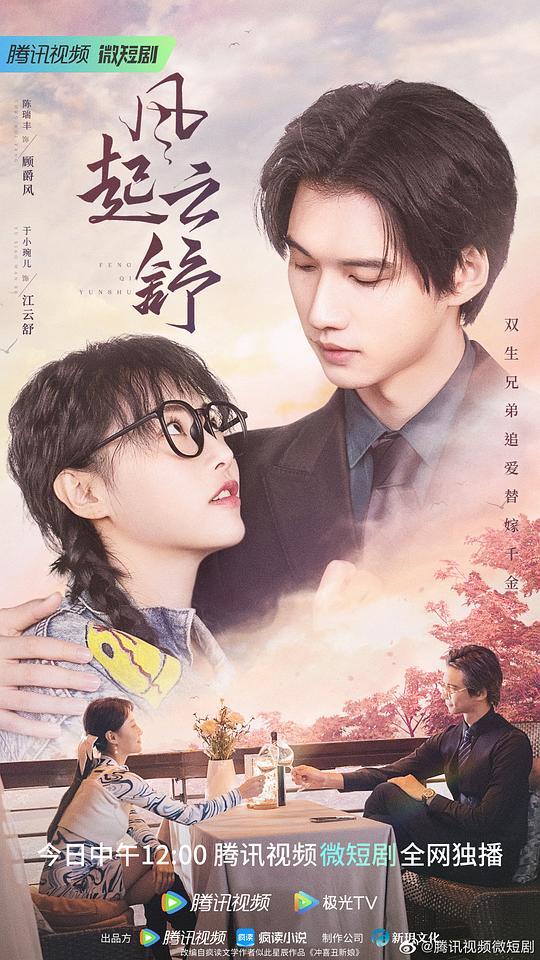 网友昵称：访客