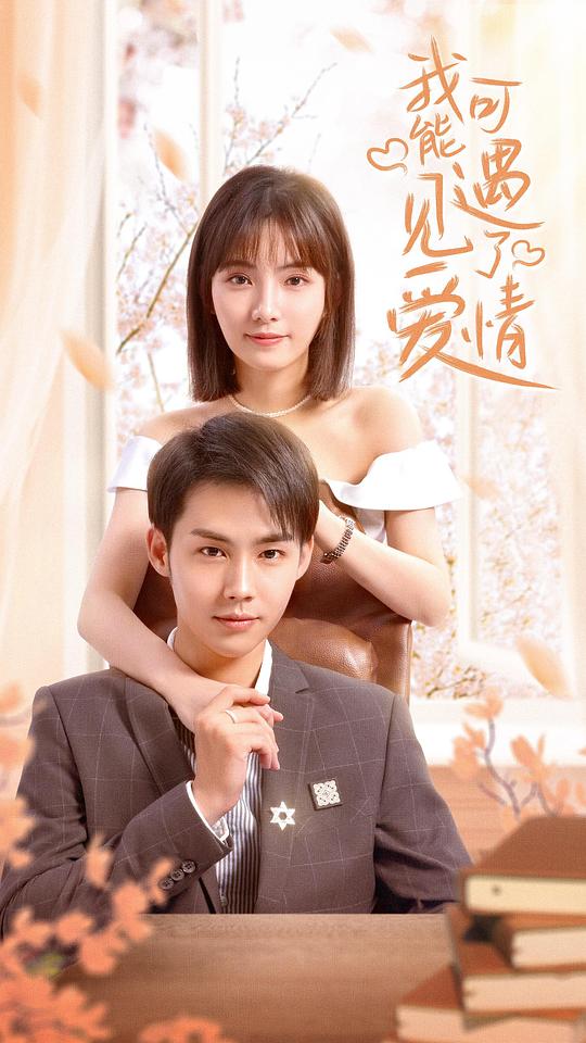 网友昵称：访客