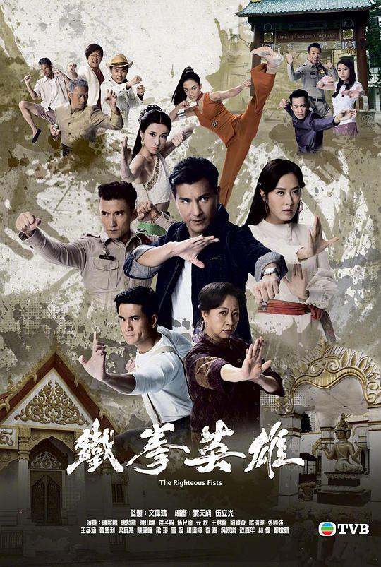 网友昵称：访客
