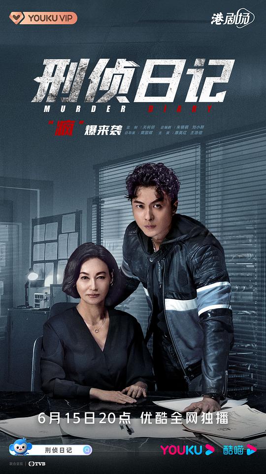 网友昵称：访客