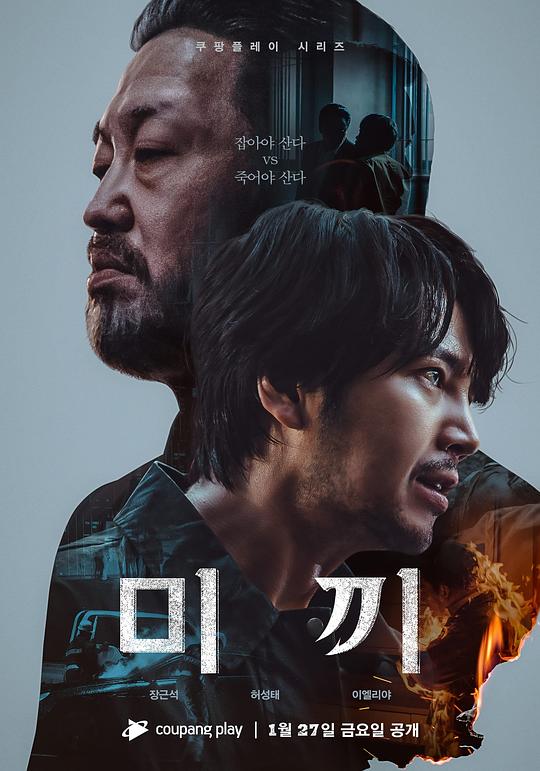 网友昵称：访客