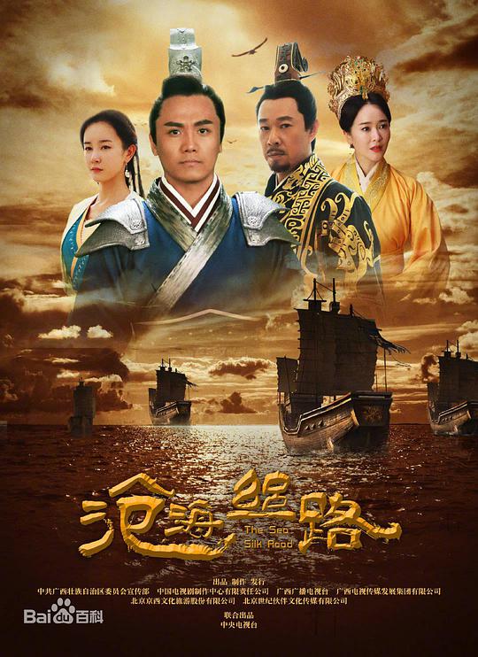 网友昵称：访客