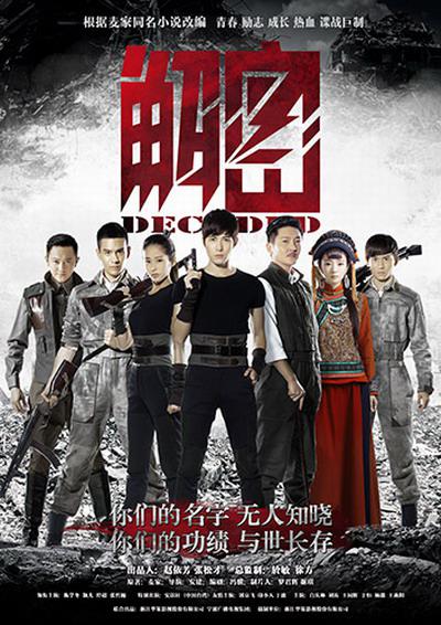 网友昵称：访客