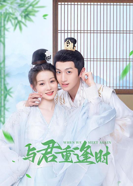 网友昵称：访客