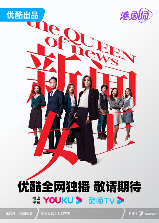 网友昵称：访客