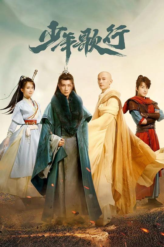 网友昵称：访客