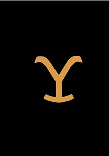 网友昵称：访客