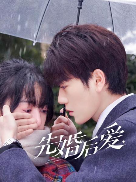 网友昵称：访客