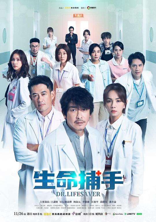 网友昵称：访客