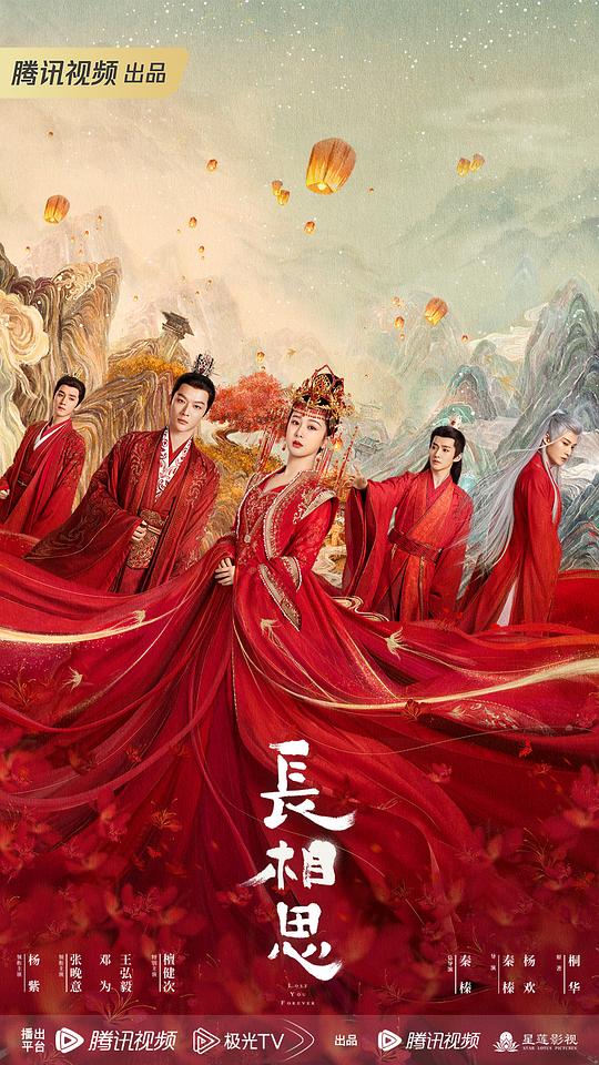 网友昵称：访客