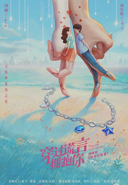 网友昵称：访客